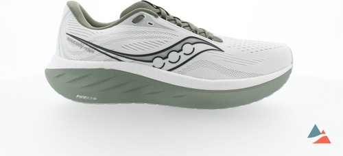 SAUCONY-Ride 18-0