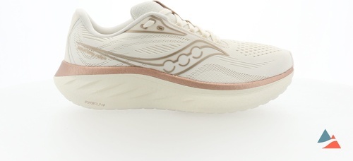 SAUCONY-Ride 18-0