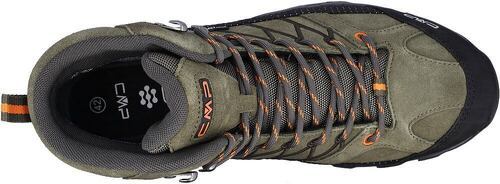 Cmp-RIGEL MID TREKKING SHOES WP-3