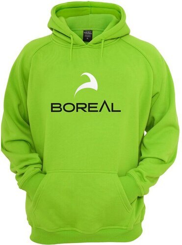 BOREAL-SUDADERA LOGO-0