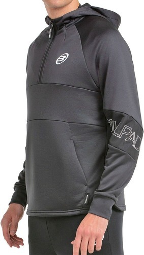 BULLPADEL-Sweat Gumala De Bullpadel-0