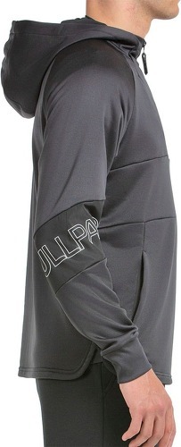 BULLPADEL-Sweat Gumala De Bullpadel-1