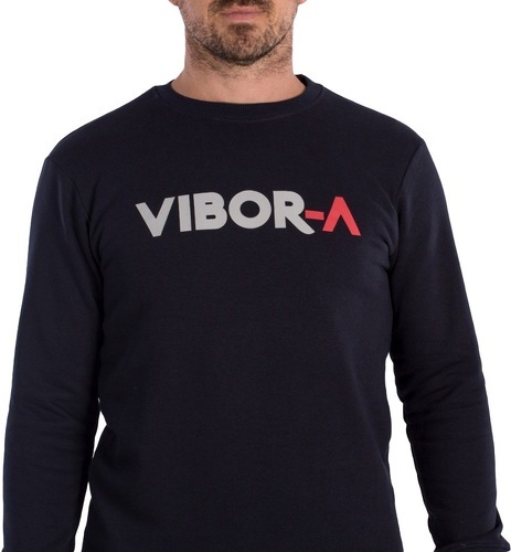 Vibor-A-Vibora Sweatshirt Assassin-3