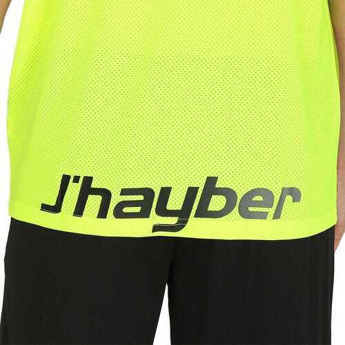 J'Hayber-T-Shirt Jhayber-1