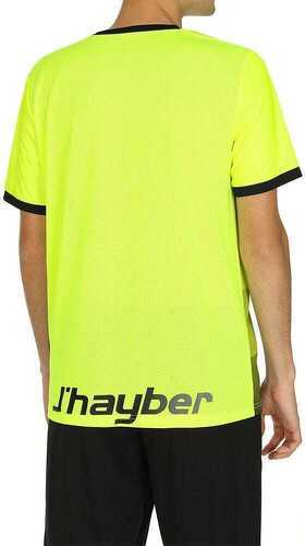 J'Hayber-T-Shirt Jhayber-2