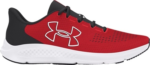 UNDER ARMOUR-UA W Charged Pursuit 3 BL-0