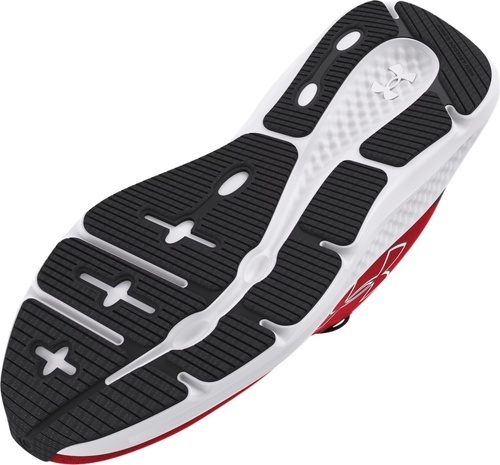 UNDER ARMOUR-UA W Charged Pursuit 3 BL-1