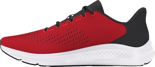 UNDER ARMOUR-UA W Charged Pursuit 3 BL-2