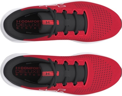 UNDER ARMOUR-UA W Charged Pursuit 3 BL-3