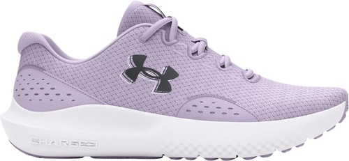 UNDER ARMOUR-UA W Charged Surge 4-0