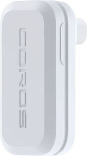 Coros-USB-C Acc A2 Charging Adapter-2