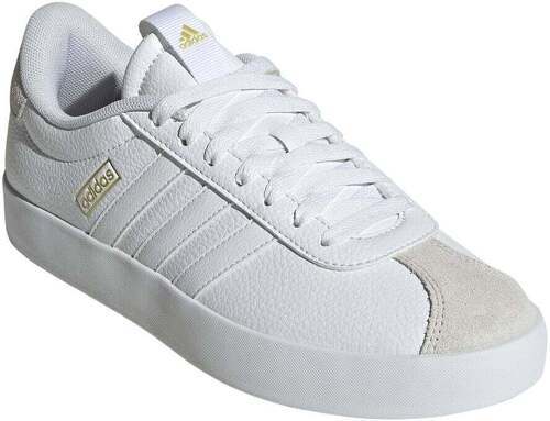 adidas-VL COURT 3.0-1