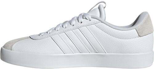 adidas-VL COURT 3.0-2