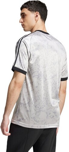 adidas-adidas Juventus Édition Spéciale 2024-2025-1