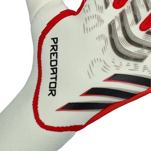 adidas-adidas Predator Pro-3