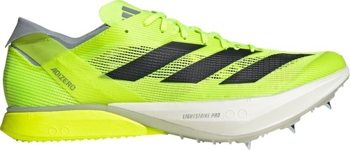 adidas-ADIZERO AVANTI-0