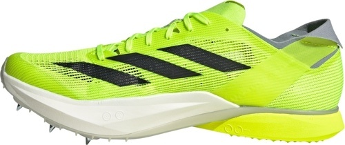 adidas-ADIZERO AVANTI-2