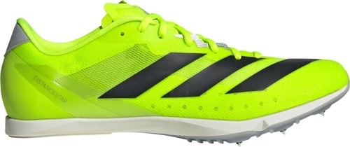 adidas-Adizero Distancestar-0