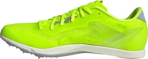 adidas-Adizero Distancestar-2