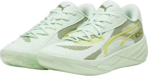 PUMA-All-Pro NITRO-3