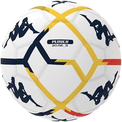 KAPPA-Ballon de football Player 20.5E-0