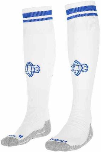 KAPPA-Chaussettes De Football Kombat Spark Pro Castres Olympique 22/23-0