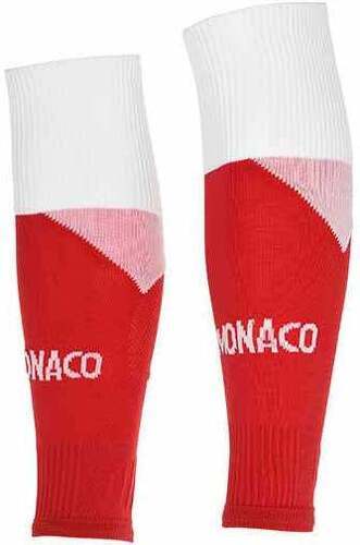 KAPPA-Chaussettes Kombat Spolf Pro 1P AS Monaco-0