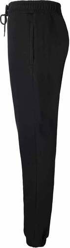 KAPPA-Pantalon  Tarioyx Authentic-4
