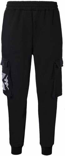 KAPPA-Pantalon  Vuklo Authentic-3