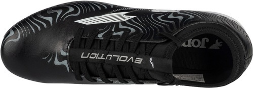 JOMA-Joma Evolution 24 EVOS FG-2