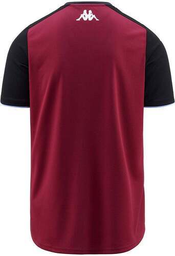 KAPPA-Training Aston Villa Fc 2021/22 Abou Pro 5-1