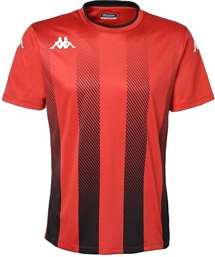 KAPPA-Maillot Bugo-0