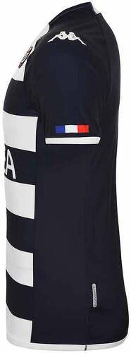 KAPPA-Maillot UBB Third  2022-2023-1