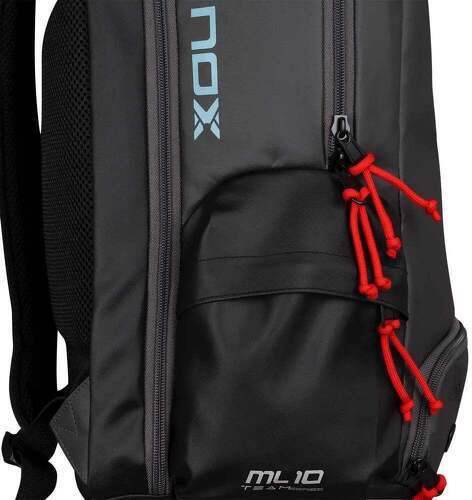 Nox-Sac à dos Nox ML10 Team Series Noir-2