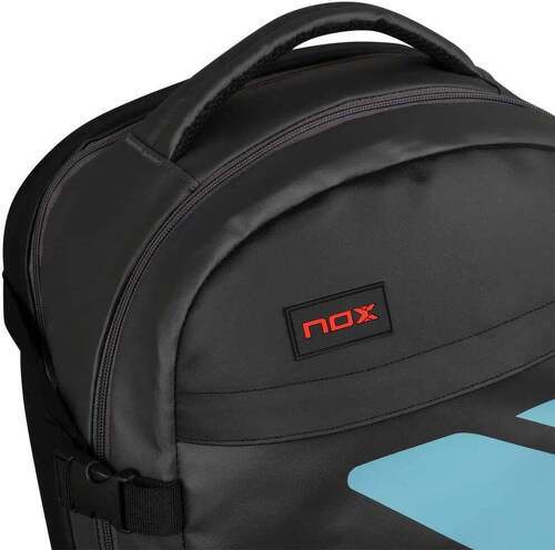 Nox-Sac à dos Nox ML10 Team Series Noir-3