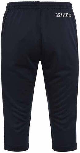 KAPPA-Pantalon Destre-2