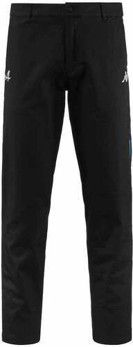 KAPPA-Pantalon Kappa Alclas Bwt Alpine F1 Team Officiel Formule 1-0