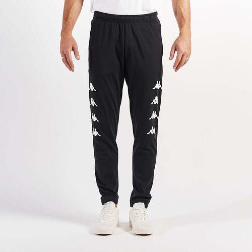 KAPPA-Pantalon Kolriky-0