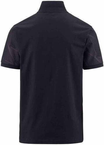 KAPPA-Polo Epal Sportswear-2