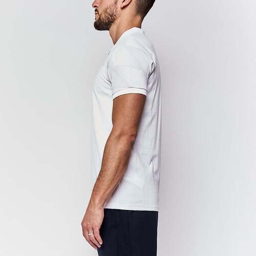 KAPPA-Polo Epal Sportswear-3