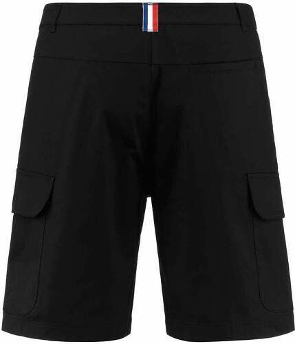 KAPPA-Short Kappa Ainipy Bwt Alpine F1 Team Officiel Formule 1-2
