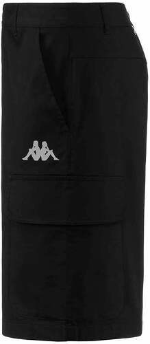KAPPA-Short Kappa Ainipy Bwt Alpine F1 Team Officiel Formule 1-3