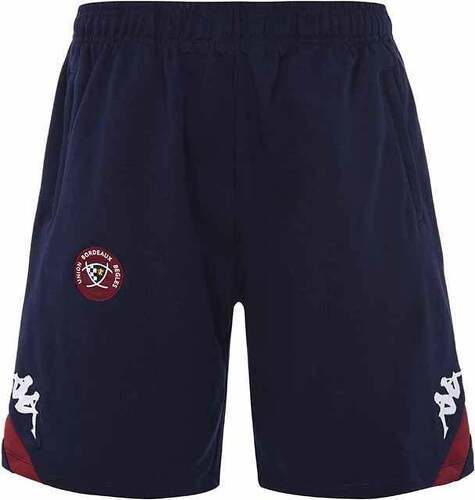 KAPPA-Short Alozip 6 UBB Rugby 22/23-0