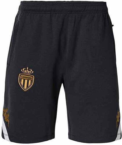 KAPPA-Short Alozip Europe AS Monaco 22/23-0