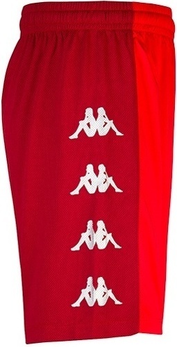 KAPPA-Short Delebio-1