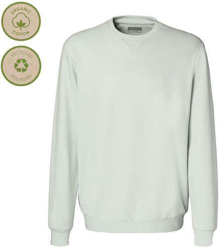 KAPPA-Sweat-shirt Edard-3