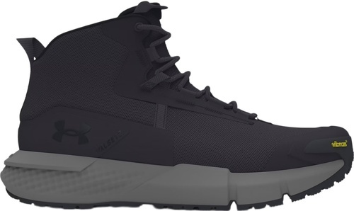 UNDER ARMOUR-UA Charged Valsetz Mid-0