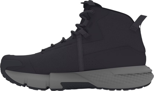 UNDER ARMOUR-UA Charged Valsetz Mid-1