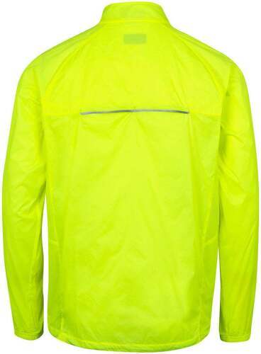 KAPPA-Veste Running Cerchio-1