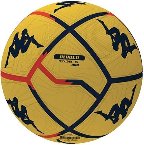 KAPPA-Ballon de football Player 20.3B-0